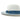 Dobbs Cavalier Soft Wool Felt Pinch Front Fedora in #color_