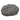 Dobbs Chap Wool Flat Cap in Olive Plaid