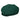 Dobbs Chap Wool Flat Cap in Hunter
