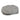 Dobbs Chap Wool Flat Cap in Grey / Navy