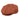 Dobbs Chap Wool Flat Cap in Cognac