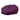 Dobbs Chap Wool Flat Cap in Mulberry