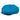 Dobbs Chap Wool Flat Cap in Teal