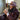 Dobbs Cubed Wool Felt Fedora