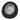 Dobbs Delevan B Wool Felt Pinch Front Fedora