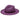Dobbs Esquire B (Straw) Wide Brim Pinch Front Straw Fedora in Burgundy #color_ Burgundy