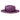 Dobbs Esquire B (Straw) Wide Brim Pinch Front Straw Fedora in #color_