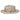 Dobbs Esquire B (Straw) Wide Brim Pinch Front Straw Fedora in #color_