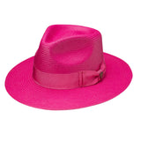 Fuschia