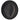 Dobbs Glen Cove Wool Felt Fedora in #color_