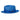 Dobbs Harrod Florentine Milan Straw Fedora Hat in #color_