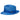 Dobbs Harrod Florentine Milan Straw Fedora Hat in #color_