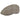 Dobbs Junior Herringbone Linen Blend Ivy Cap in Brown