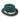 Dobbs Leviathan Center Dent Wool Fedora in #color_