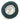 Dobbs Leviathan Center Dent Wool Fedora in #color_
