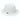 Dobbs Madison Vented Center Dent Milan Straw Fedora in #color_
