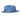 Dobbs Multiline Straw Fedora in #color_
