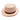 Dobbs Optimo Milan Straw Fedora in #color_