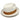 Dobbs Platypus Wool Felt Fedora in #color_