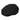 Dobbs Princeton Linen Ivy Cap in Black