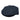 Dobbs Princeton Linen Ivy Cap in Navy