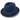 Dobbs Randall Center Dent Wool Felt Homburg
