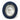 Dobbs Randall Center Dent Wool Felt Homburg