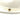 Dobbs Regalis B Center Dent Wool Felt Fedora
