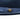 Dobbs Regalis B Center Dent Wool Felt Fedora