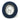 Dobbs Regalis B Center Dent Wool Felt Fedora