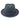 Dobbs Regalis B Pinch Front Straw Fedora in #color_