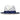Dobbs Rialto Shantung Straw Fedora in #color_