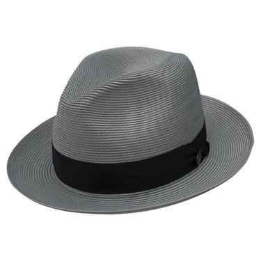 Shop Men\'s Grey Hats - DapperFam – DAPPERFAM