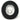 Dobbs Rouser Fur Felt Fedora in #color_