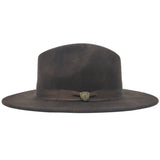 Brown Mix