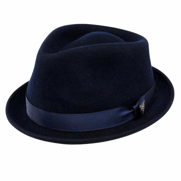 Dobbs-Shorty-Wool-Felt-Stingy-
