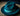Dobbs Side Eye (Fur) Fur Felt Blend Fedora in #color_