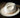 Dobbs Side Eye (Fur) Fur Felt Blend Fedora in #color_