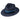 Dobbs Side Eye (Straw) Hemp Straw Fedora in #color_