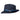Dobbs Side Eye (Straw) Hemp Straw Fedora in #color_