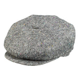 Grey Mix