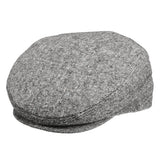 Grey Mix