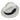Dobbs Strand II Teardrop Crown Wool Felt Fedora in Pearl #color_ Pearl