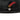 Dobbs Strand II Teardrop Crown Wool Felt Fedora in #color_