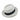 Dobbs Strand II Teardrop Crown Wool Felt Fedora in #color_