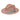 Dobbs Summertime Stroll (Limited Edition) Straw Fedora in Red Mix #color_ Red Mix
