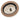 Dobbs Torero Vented Milan Straw Fedora in #color_