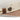 Dobbs Torero Vented Milan Straw Fedora in #color_
