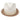 Dobbs Torero Vented Milan Straw Fedora in #color_