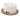 Dobbs Torero Vented Milan Straw Fedora in #color_